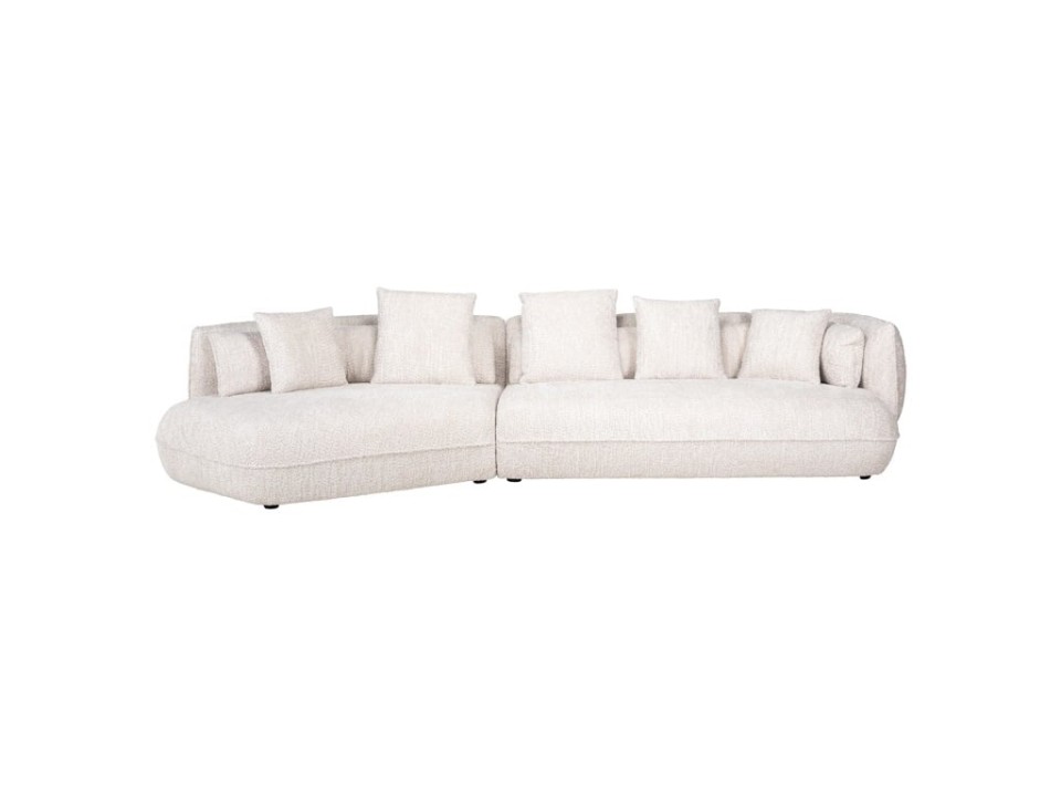 RICHMOND sofa RODINA beżowa - Richmond Interiors